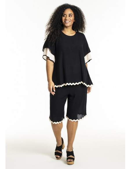 STUDIO SLone Blouse S254859