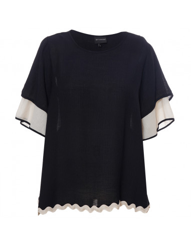 STUDIO SLone Blouse S254859