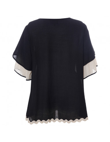 STUDIO SLone Blouse S254859
