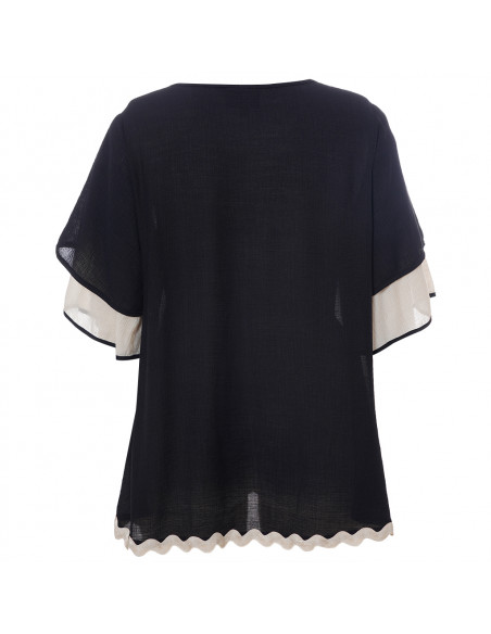 STUDIO SLone Blouse S254859