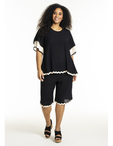 STUDIO SLone Blouse S254859