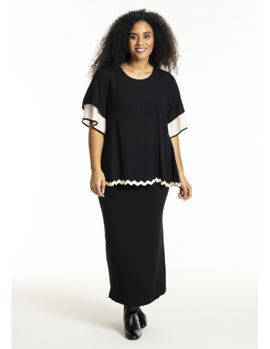 STUDIO SLone Blouse S254859