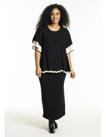 STUDIO SLone Blouse S254859