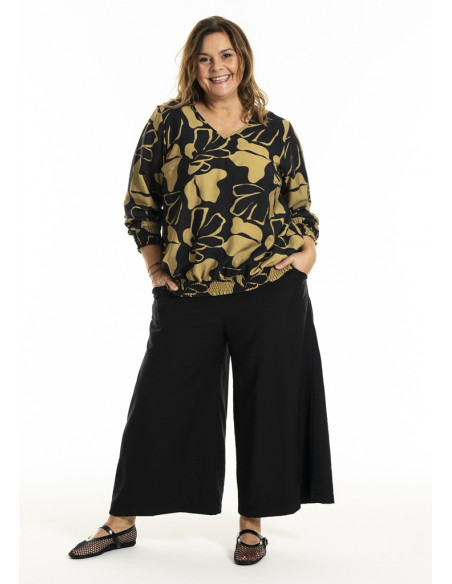 GOZZIP GMirabelle Blouse G254065