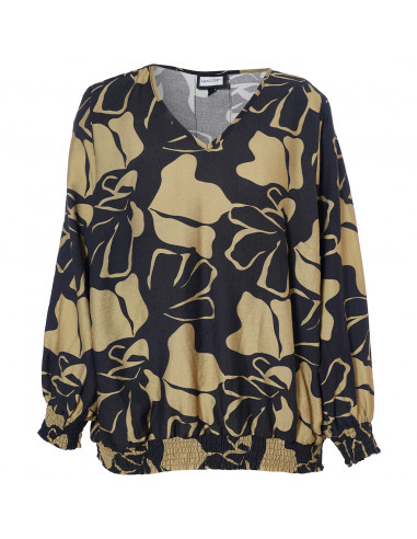 GOZZIP GMirabelle Blouse G254065