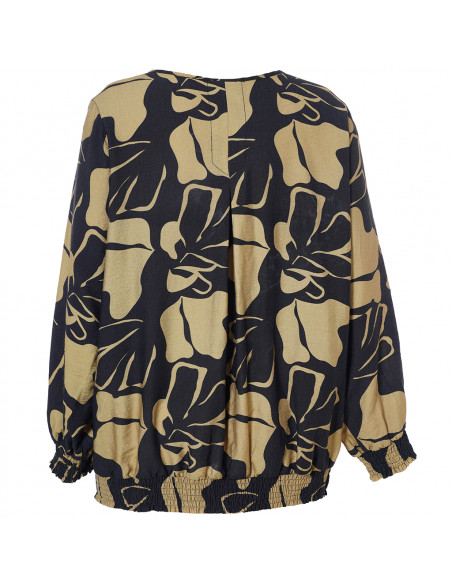 GOZZIP GMirabelle Blouse G254065