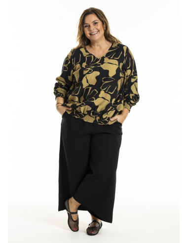 GOZZIP GMirabelle Blouse G254065