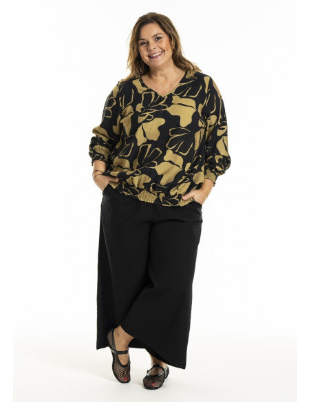 GOZZIP GMirabelle Blouse G254065