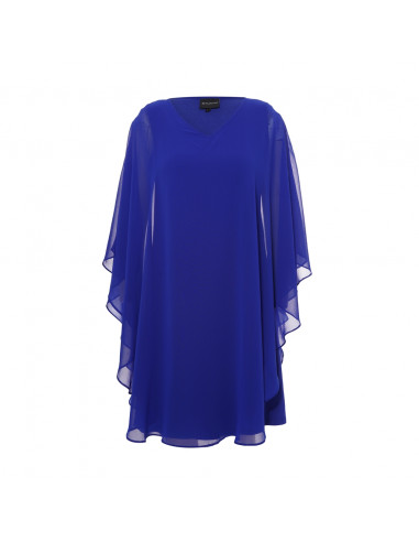 STUDIO SLeonora Dress S254864