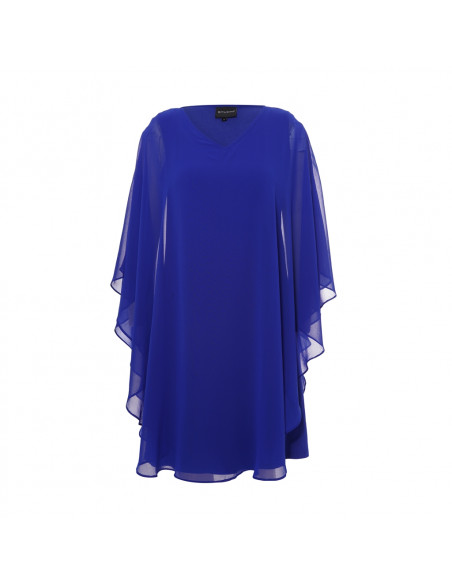 STUDIO SLeonora Dress S254864