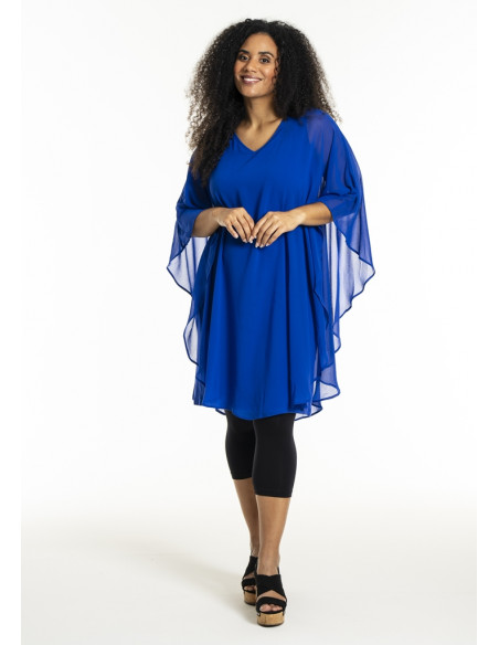 STUDIO SLeonora Dress S254864