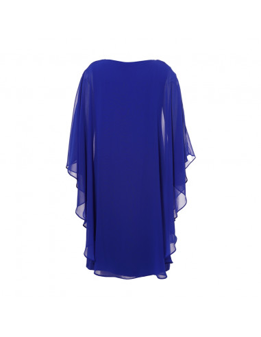 STUDIO SLeonora Dress S254864