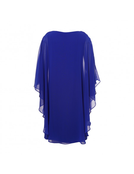 STUDIO SLeonora Dress S254864