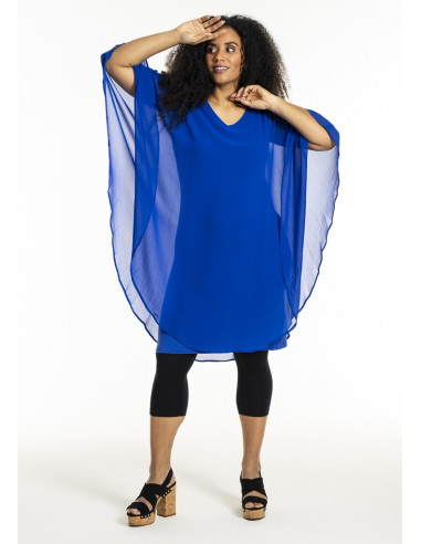 STUDIO SLeonora Dress S254864