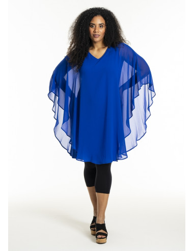 STUDIO SLeonora Dress S254864