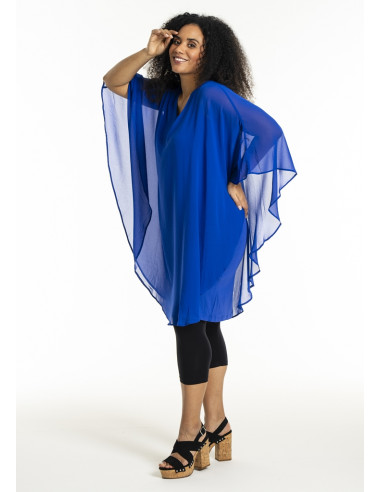 STUDIO SLeonora Dress S254864