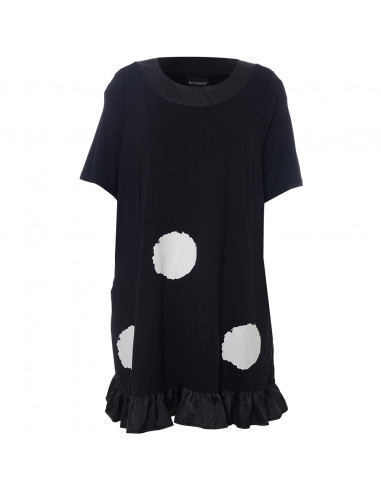 STUDIO SLene Dress S254868