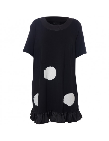 STUDIO SLene Dress S254868