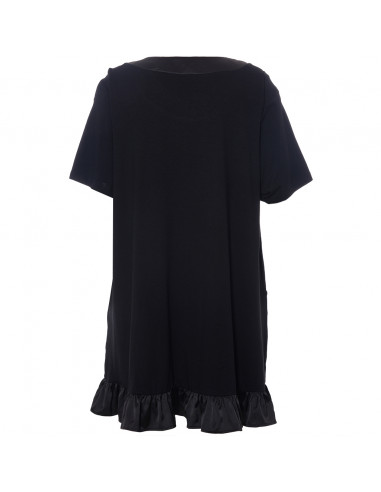 STUDIO SLene Dress S254868