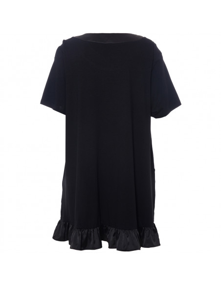 STUDIO SLene Dress S254868