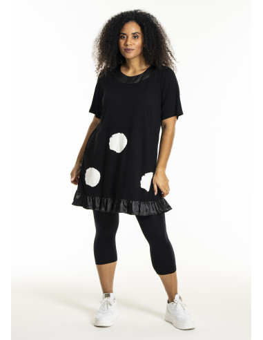 STUDIO SLene Dress S254868