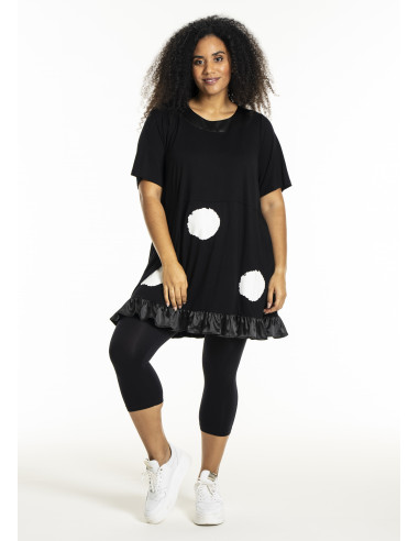 STUDIO SLene Dress S254868