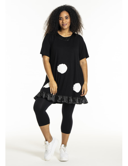 STUDIO SLene Dress S254868