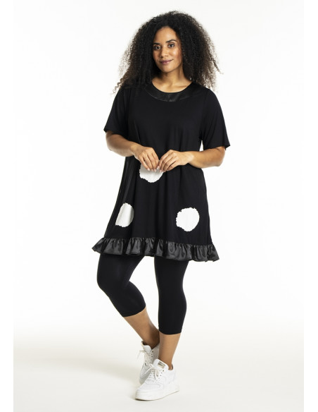 STUDIO SLene Dress S254868