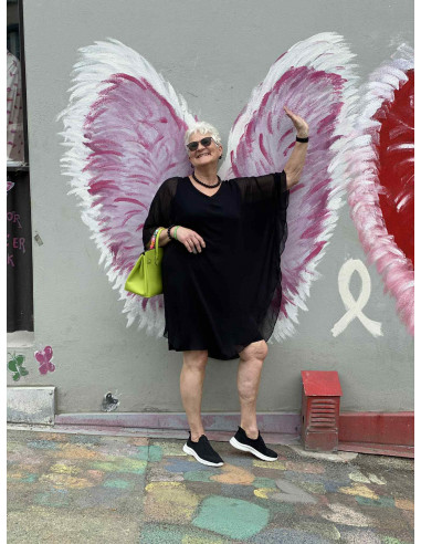 STUDIO SLeonora Dress S254864