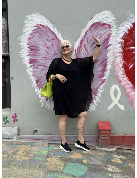 STUDIO SLeonora Dress S254864