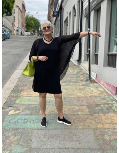 STUDIO SLeonora Dress S254864