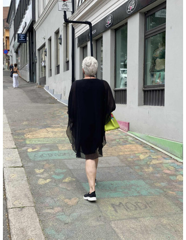 STUDIO SLeonora Dress S254864