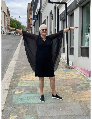 STUDIO SLeonora Dress S254864