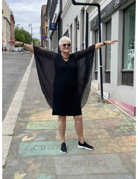 STUDIO SLeonora Dress S254864