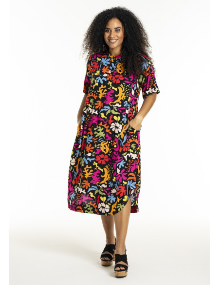 STUDIO SLani Long Dress S254815