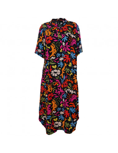 STUDIO SLani Long Dress S254815