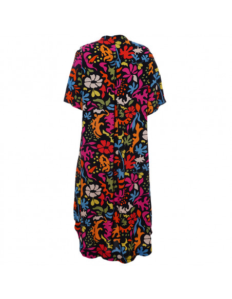 STUDIO SLani Long Dress S254815