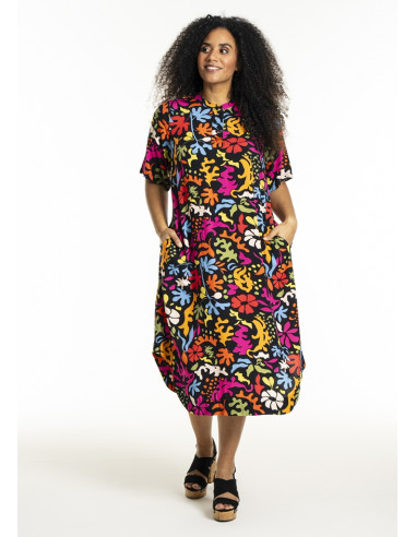 STUDIO SLani Long Dress S254815