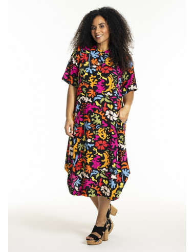 STUDIO SLani Long Dress S254815