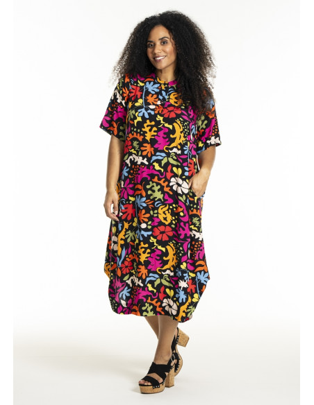 STUDIO SLani Long Dress S254815