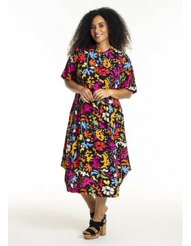 STUDIO SLani Long Dress S254815