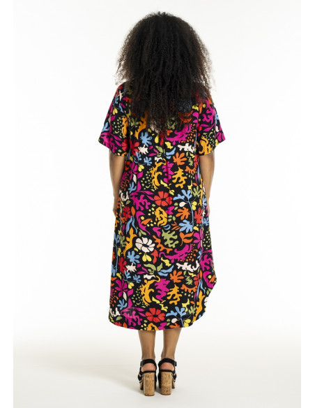 STUDIO SLani Long Dress S254815