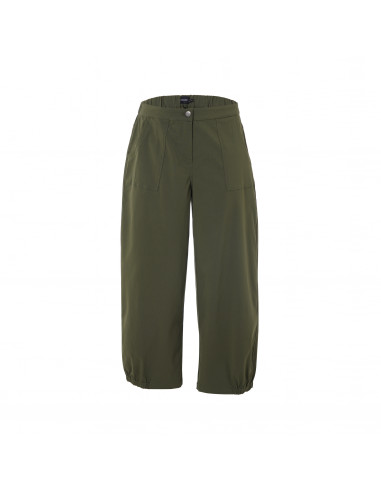 GOZZIP CLARA Baggy Pants 9903