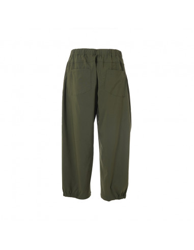 GOZZIP CLARA Baggy Pants 9903