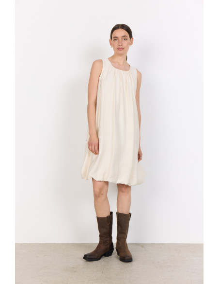 SOYACONCEPT Sc-Sidra 2 41304-10