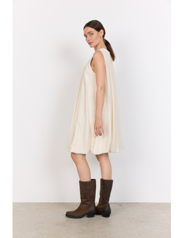 SOYACONCEPT Sc-Sidra 2 41304-10