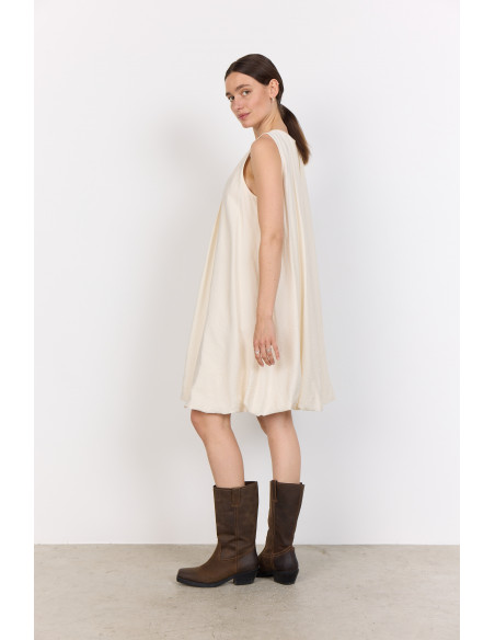 SOYACONCEPT Sc-Sidra 2 41304-10