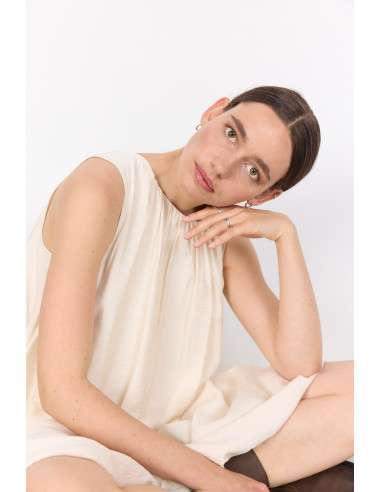 SOYACONCEPT Sc-Sidra 2 41304-10