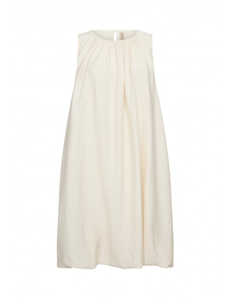 SOYACONCEPT Sc-Sidra 2 41304-10