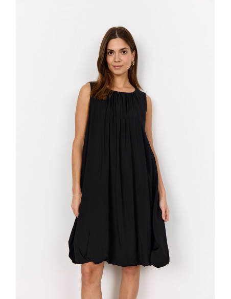 SOYACONCEPT Sc-Sidra 2 41304-10